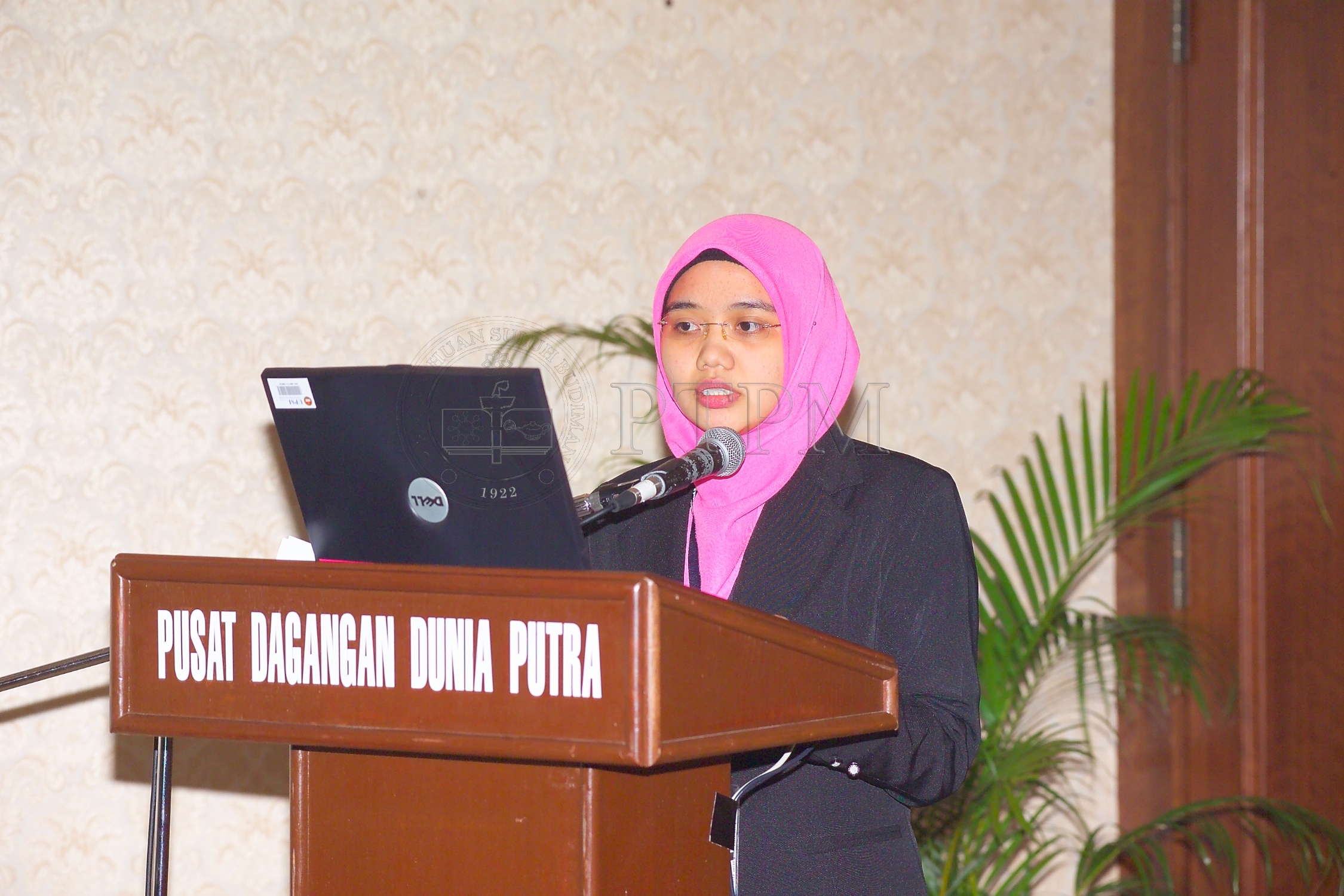 PTPM 06 23 eduresearch D9X40773